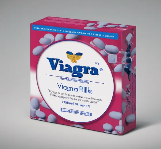 Donde comprar viagra en sevilla